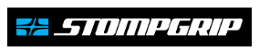 Stompgrip