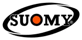 Suomy
