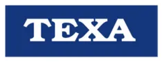 Texa