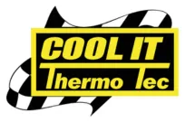 Thermotec