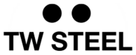 Tw Steel