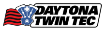 Twin Tec