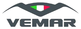 Vemar