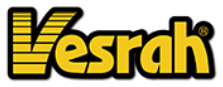 Vesrah