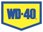 Wd-40