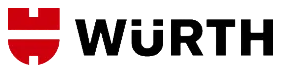 Wurth