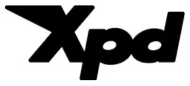 Xpd