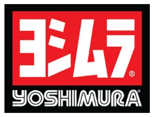 Yoshimura
