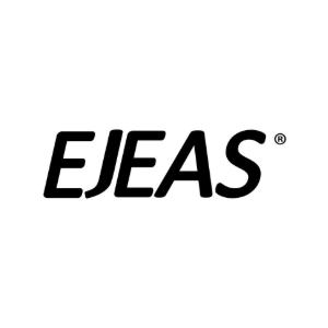 Ejeas