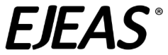 Ejeas