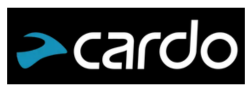 Cardo