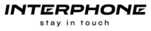 Interphone