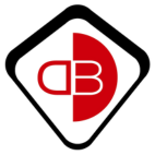 Ducabike