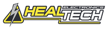 Healtech