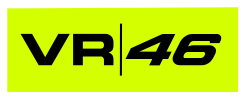 VR46
