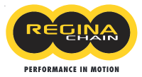 Regina