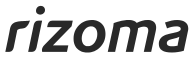 Rizoma