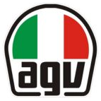 AGV