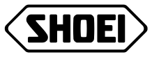 Shoei