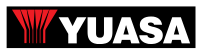 Yuasa