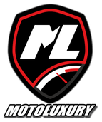 Motoluxury