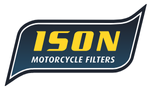 Ison