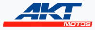AKT