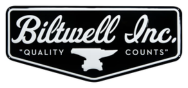 Biltwell
